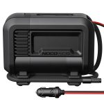 15 Amp Portable Air Inflator » Toolwarehouse