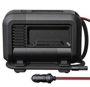 15 Amp Portable Air Inflator » Toolwarehouse