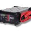 Schumacher FLASHEM60 Battery Chargers » Toolwarehouse