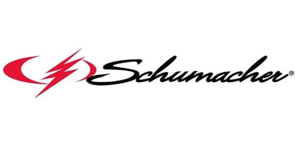 Schumacher