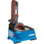 Tilting Bench Belt Sander » Toolwarehouse