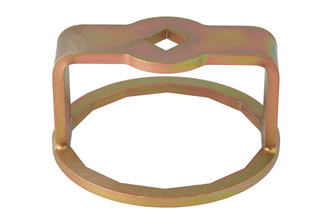 Oil Filter Wrench - Hyundai/Kia U3 Diesel » Toolwarehouse