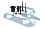 Engine Timing Kit - for JLR AJ200 Petrol » Toolwarehouse