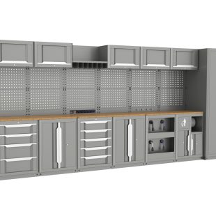 27-Part Storage System » Toolwarehouse » Buy Tools Online