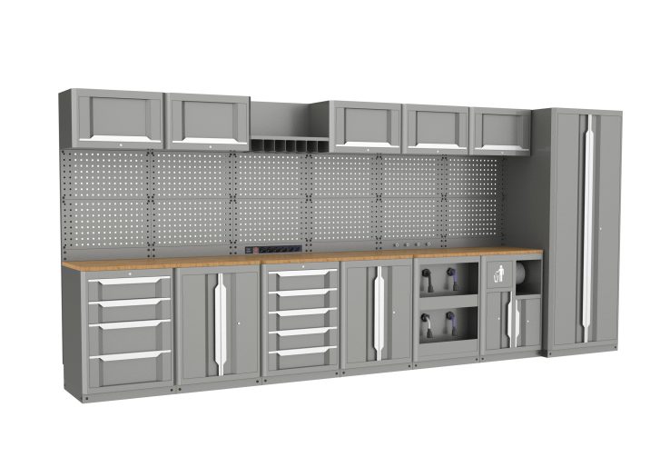 27-Part Storage System » Toolwarehouse » Buy Tools Online