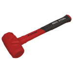 1.75lb Dead Blow Hammer » Toolwarehouse