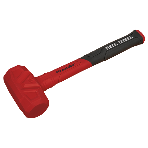 1.75lb Dead Blow Hammer » Toolwarehouse