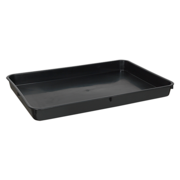 Low Profile Oil Drip Tray 9L » Toolwarehouse