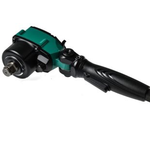 Impact wrench 3/4", 1000Nm Swivel Head » Toolwarehouse