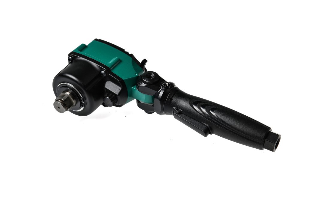 Impact wrench 3/4", 1000Nm Swivel Head » Toolwarehouse