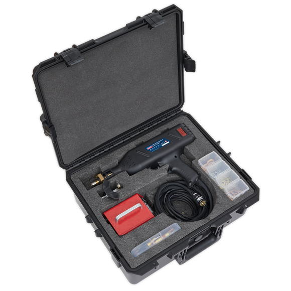 Stud Welding Kit » Toolwarehouse » Buy Tools Online