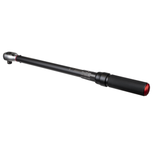 High-Precision Torque wrench » Toolwarehouse » Buy Tools Online