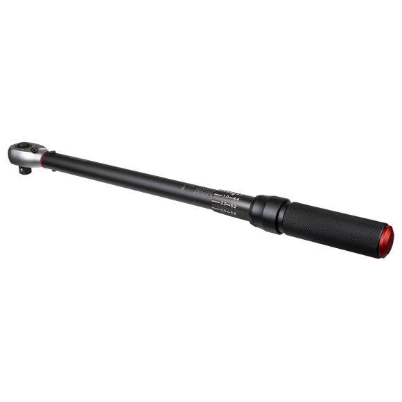 High-Precision Torque wrench » Toolwarehouse » Buy Tools Online