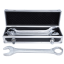 XXL Combination Spanner Set 55-85mm » Toolwarehouse